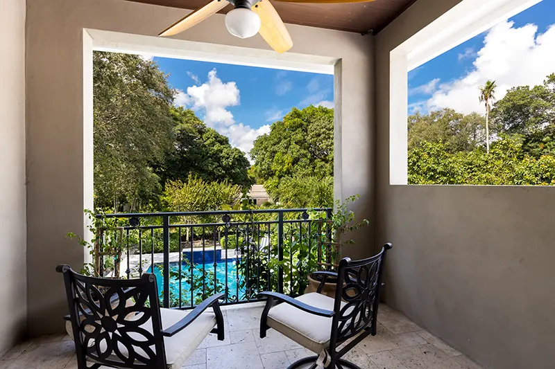 TaylorInspectionServices