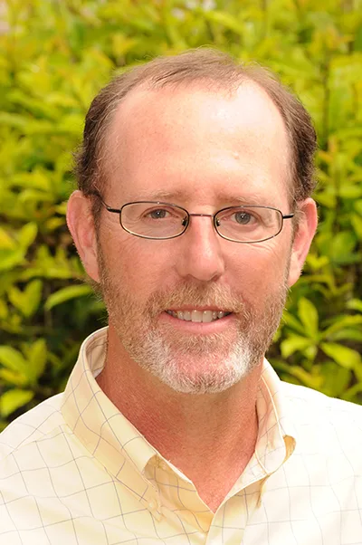 Home Inspector Steve Taylor 