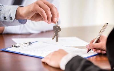5 Common Home Buying Mistakes You Should Avoid