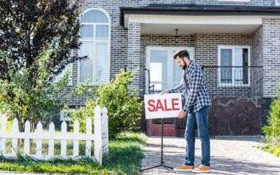 Pre-Listing Inspections Are a Game-Changer for Real Estate Pros