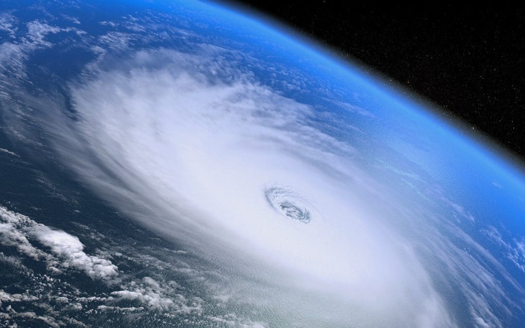 7 Essentials to Prepare Your Home for Hurricane Season